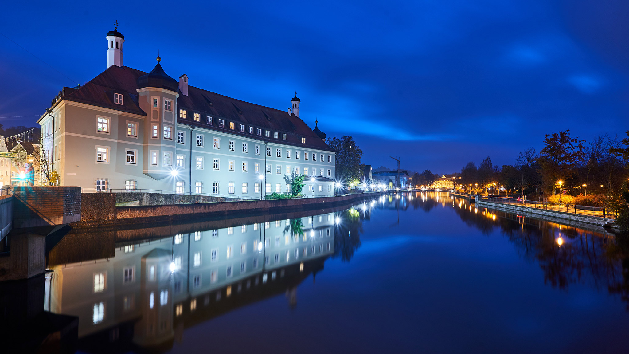 Landshut